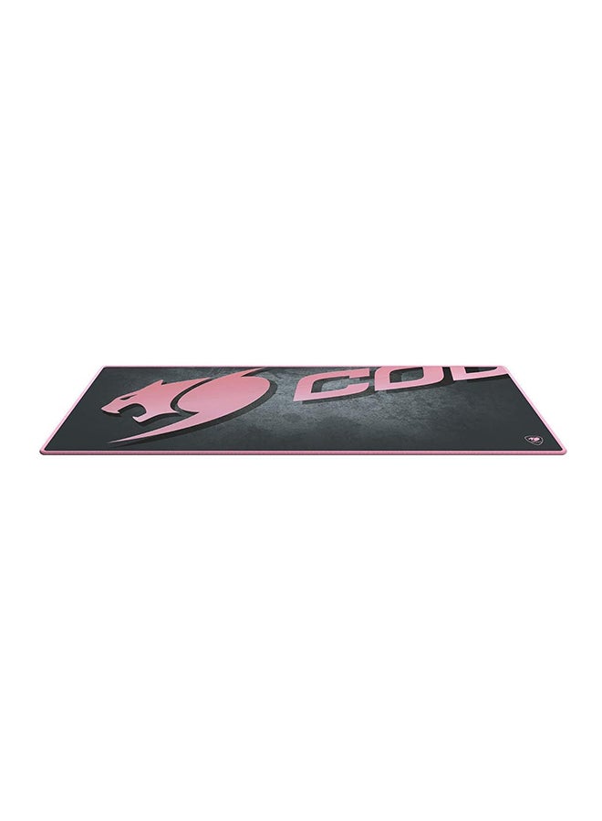 Cougar Arena X Extra Large Mouse Pad - Image 2