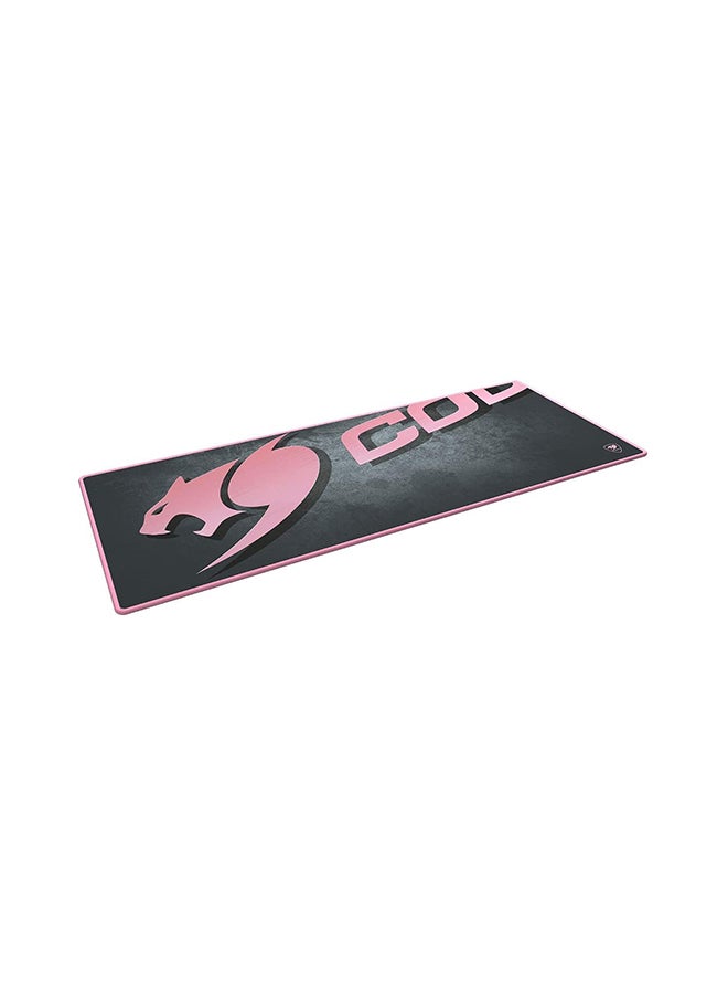 Cougar Arena X Extra Large Mouse Pad - Image 4