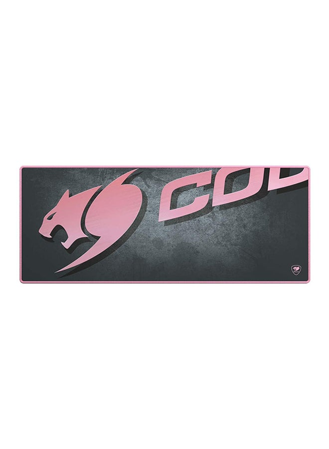 Cougar Arena X Extra Large Mouse Pad - Image 1