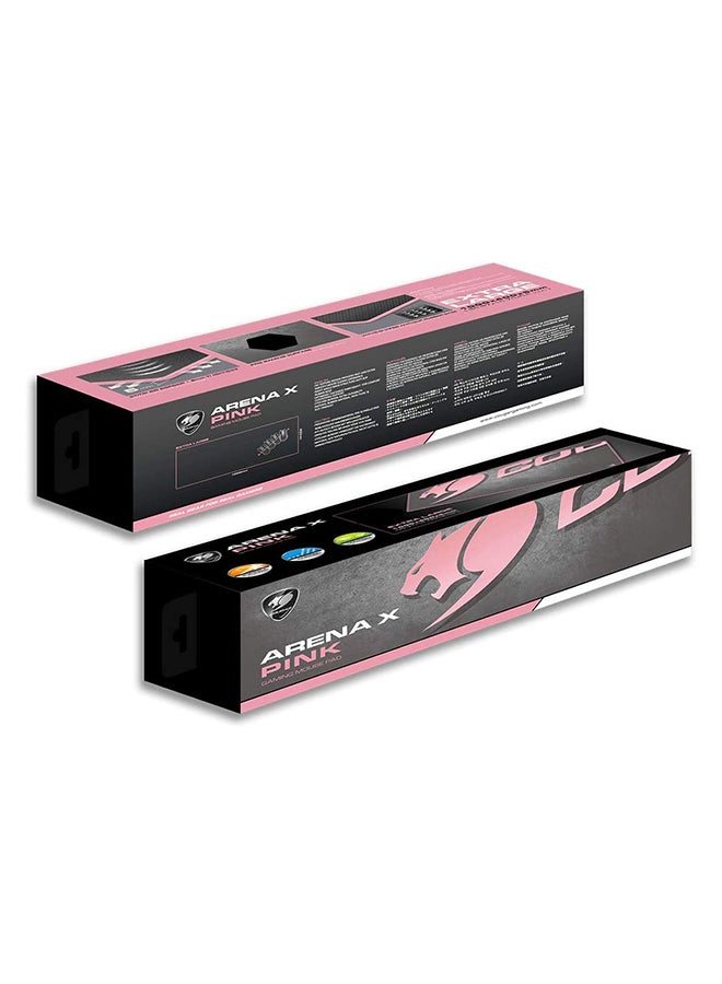 Cougar Arena X Extra Large Mouse Pad - Image 5