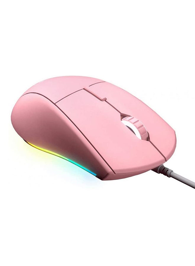 Cougar - Optical Minos XT RGB ADNS-3050 4000 DPI Mice - Image 1