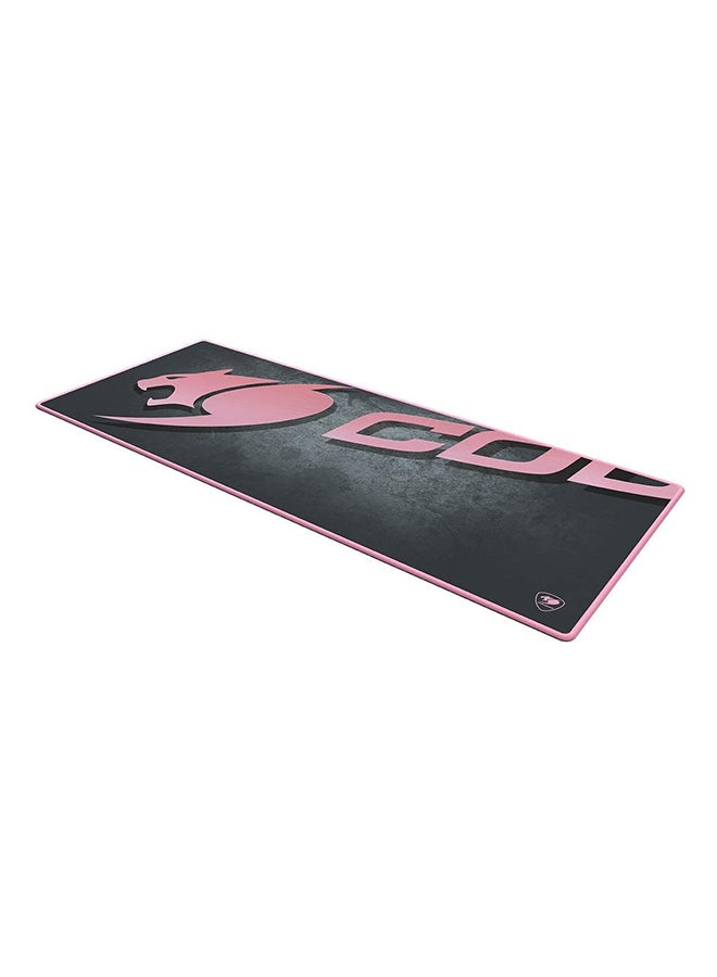 Cougar Arena X Extra Large Mouse Pad - Image 3