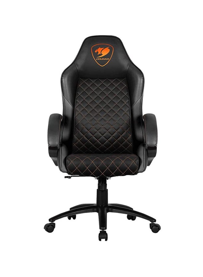 Armor One Gaming Chair - v1602062881/N30984925A_1