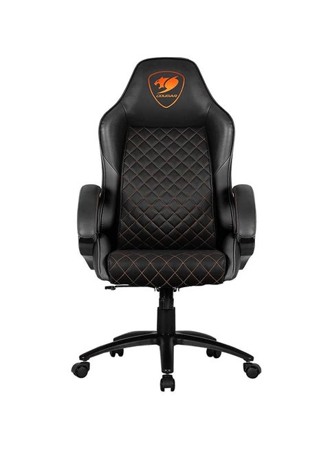 Armor One Gaming Chair