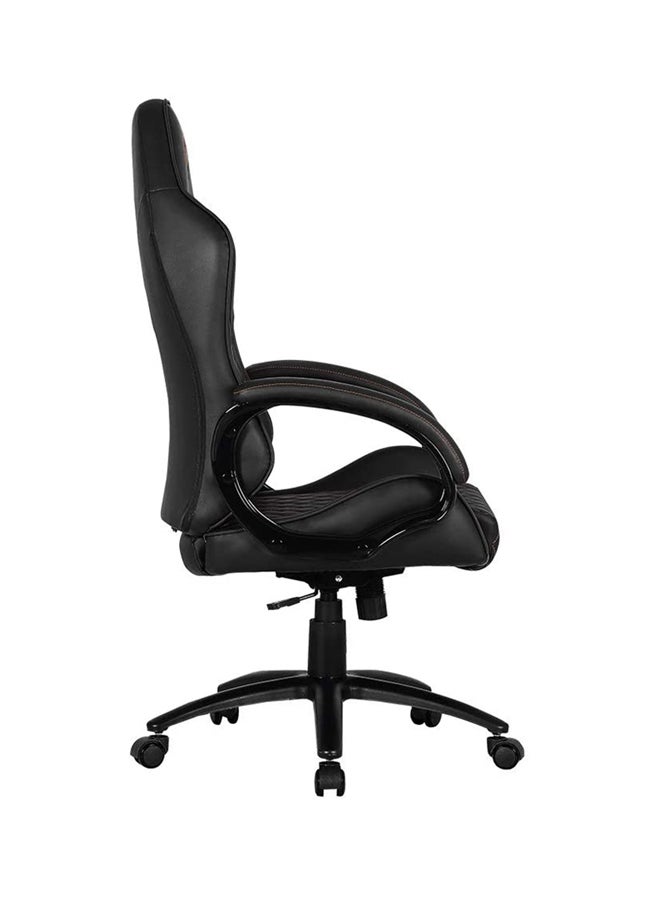 Armor One Gaming Chair - v1602062881/N30984925A_2