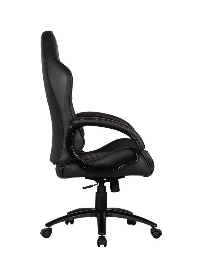 Armor One Gaming Chair