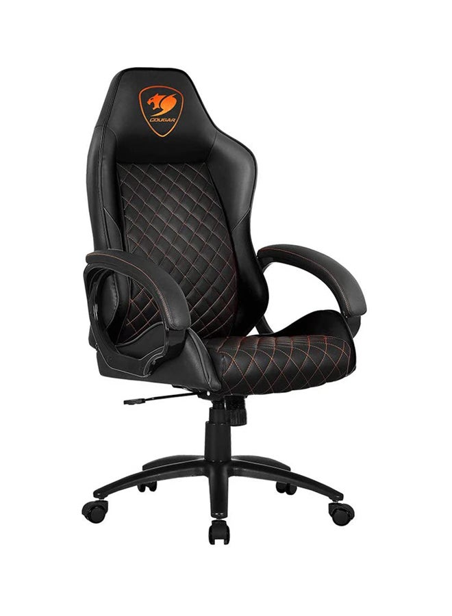 Armor One Gaming Chair - v1602062881/N30984925A_3