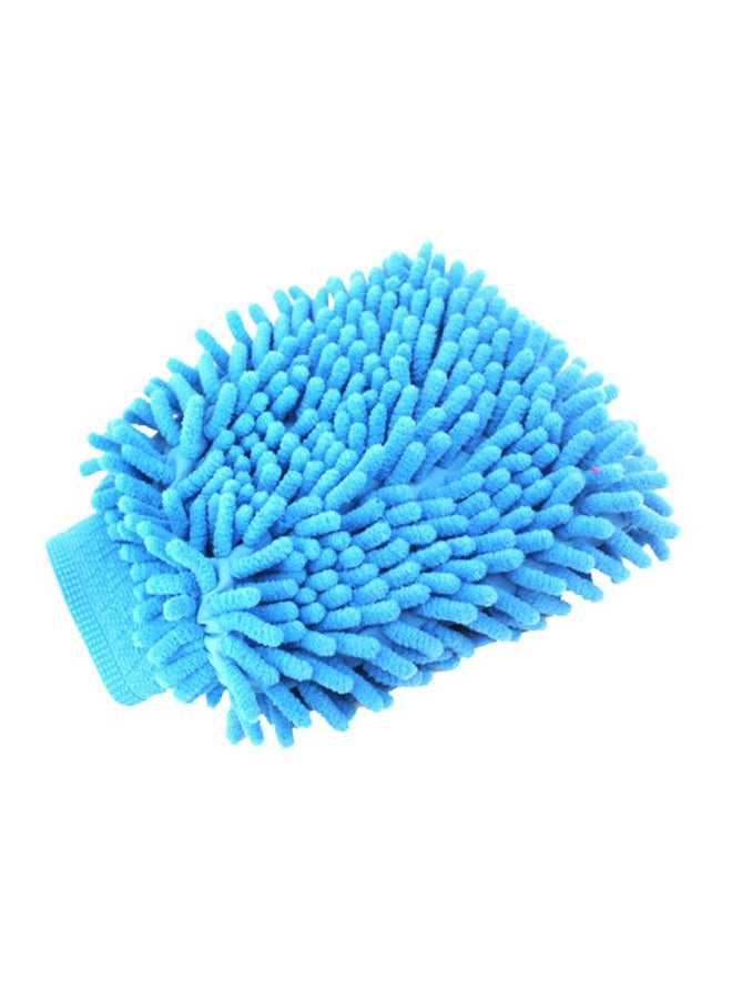 Kleaner Chenille Cleaning Glove  - Image 1