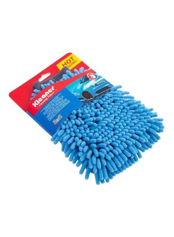 Kleaner Chenille Cleaning Glove  - Image 2