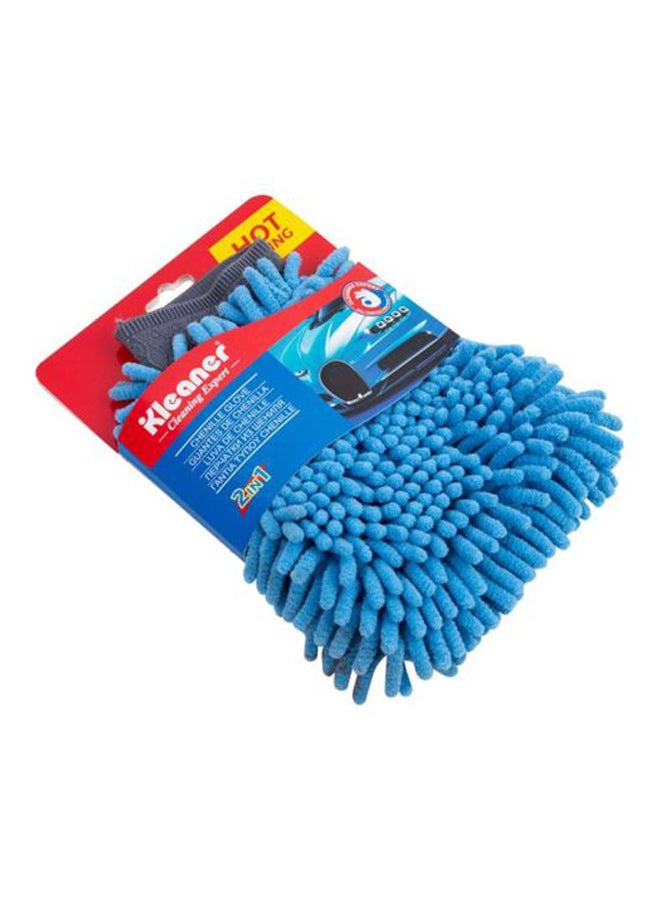 Kleaner Chenille Cleaning Glove  - Image 2