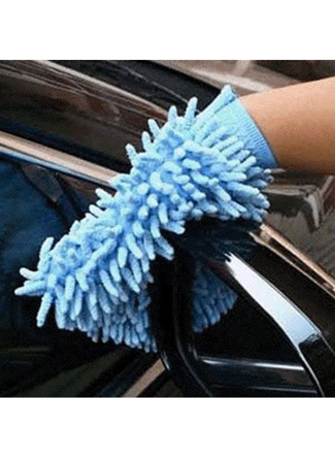 Kleaner Chenille Cleaning Glove  - Image 5