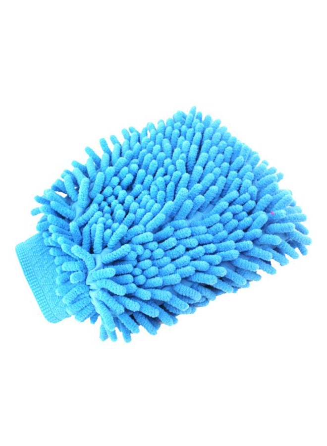 Kleaner Chenille Cleaning Glove  - Image 1