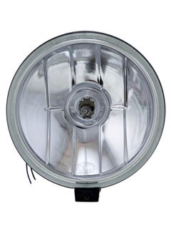 HELLA Comet 500 FF Driving Lamp Kit 12V  - Image 2