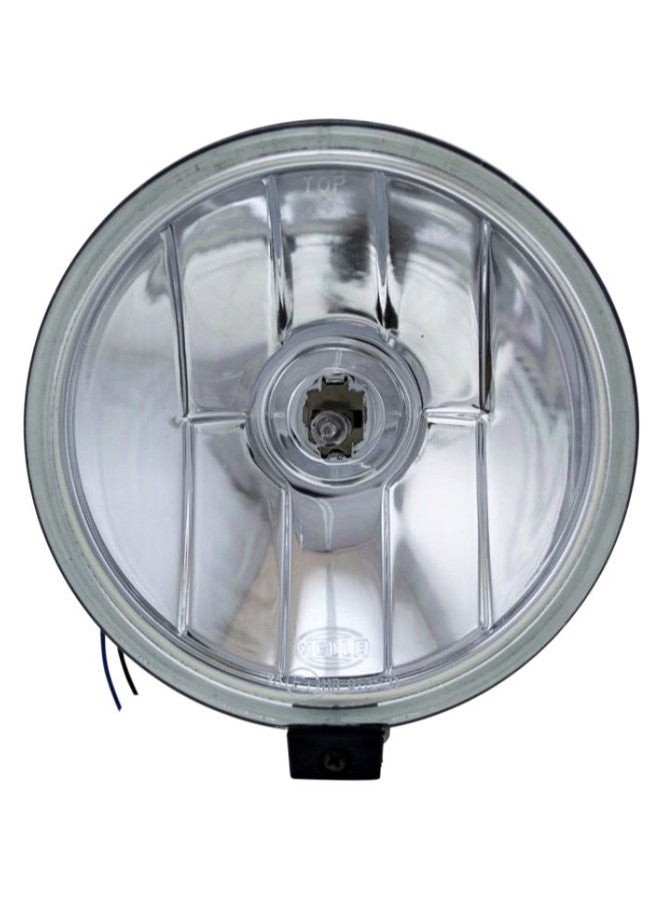 HELLA Comet 500 FF Driving Lamp Kit 12V - Image 2