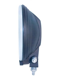 HELLA 500 Series Fog Lamp Kit  - Image 3