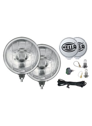 500FF Series Driving Lamp Kit - v1602066359/N40358391A_1