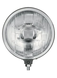 HELLA 500FF Series Driving Lamp Kit  - Image 2