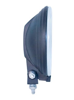 HELLA 500FF Series Driving Lamp Kit  - Image 3
