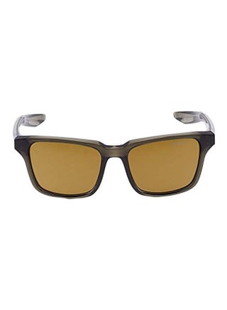 Men's Wayfarer Sunglasses - Lens Size: 57 mm - v1602066550/N40966505A_1