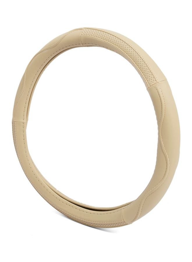 إكسيسوريز غطاء عجلة قيادة السيارة - Image 2