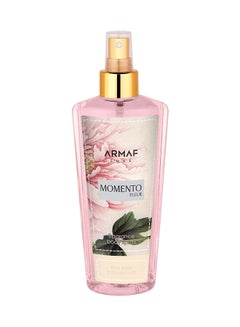Armaf Momento Fleur Body Mist 250ml  - Image 1