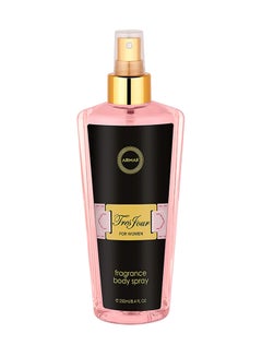 أرماف بخاخ معطر تريس جور 250ملليلتر  - Image 1