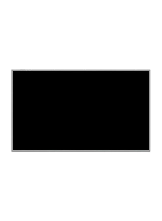 DELL - Replacement LCD Screen For Dell Latitude 5280 5288 White/Silver/Black - Image 1