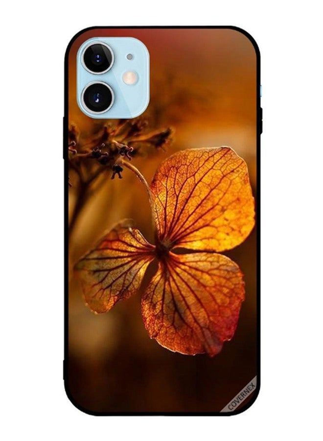 Covernex 1215 Lucky Leaf - Image 1