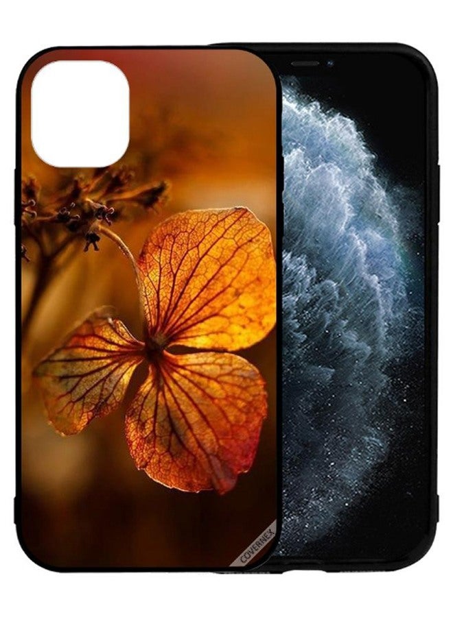 Covernex 1215 Lucky Leaf - Image 2