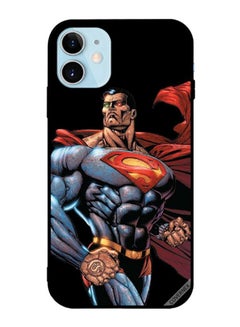 1264 Superman
