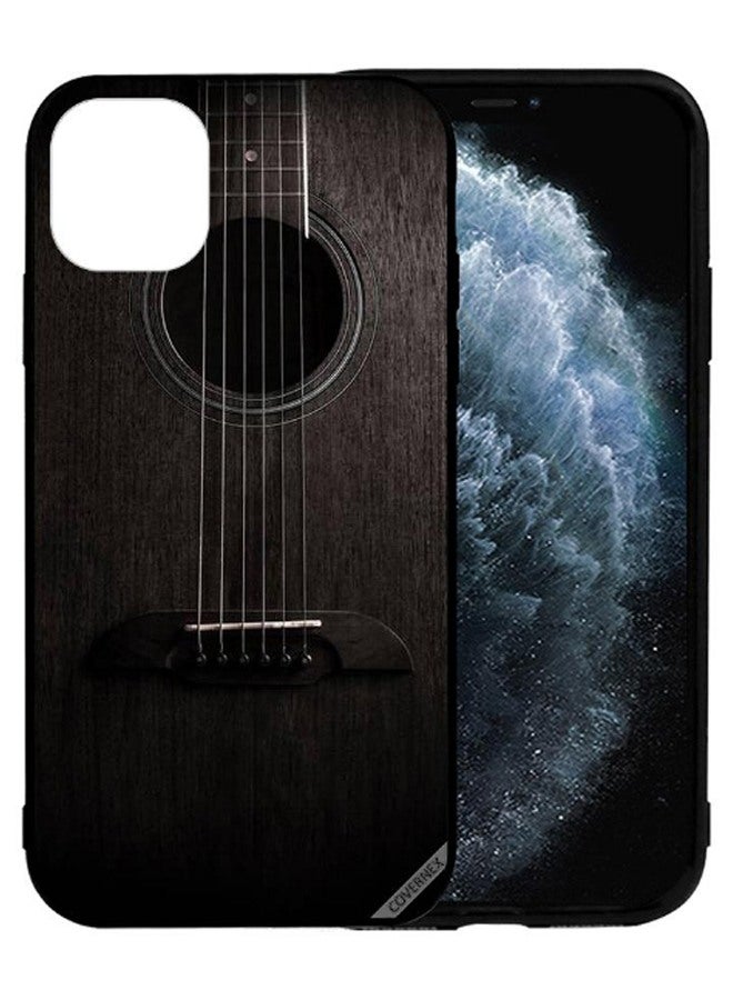 Covernex 1276 Guitar - Image 2