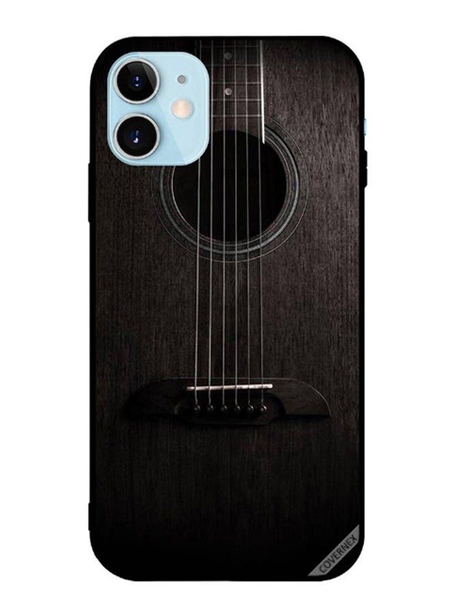 Covernex 1276 Guitar - Image 1