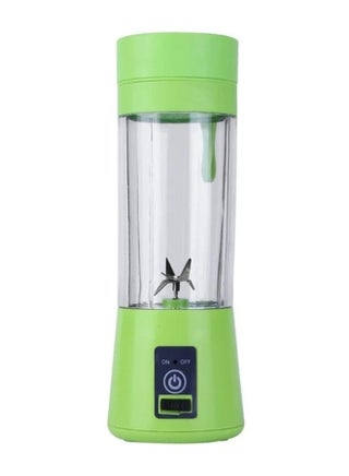أخضر