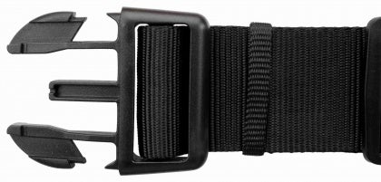 تريكسي طوق تريكسي ممتاز L-XL A بريميوم فوريست أخضر 40#65سم - Image 3