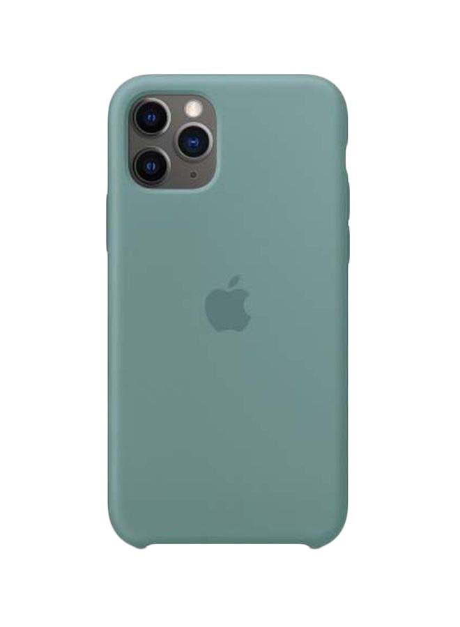 MARGOUN - Protective Case Cover For Apple iPhone 11 Pro Cactus Green - Image 1