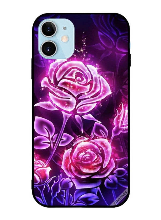 Covernex 1190 Lighting Flowers - Image 1