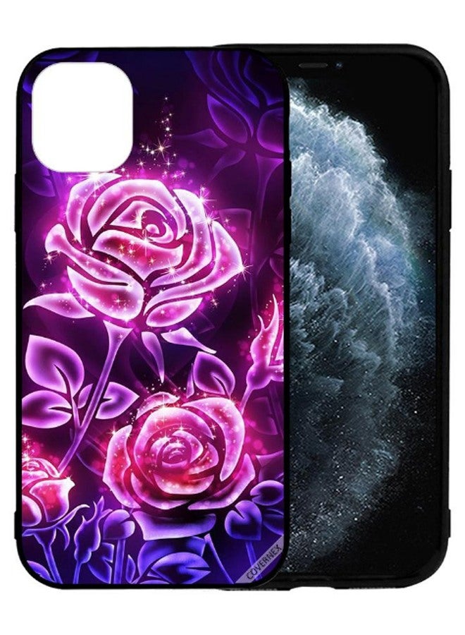 Covernex 1190 Lighting Flowers - Image 2