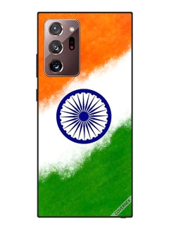 Printed Protective Case For Samsung Galaxy Note20 Ultra Multicolour