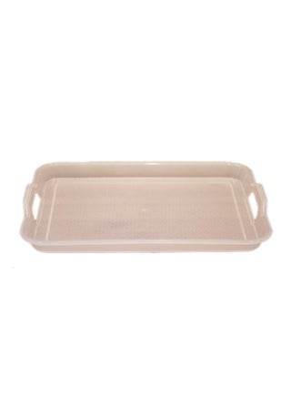 Serving Tray White 45x32.5centimeter - v1602076650/N40994268A_1