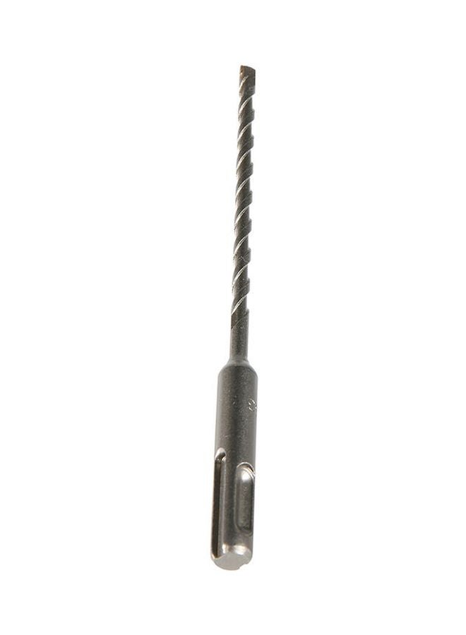 BOSCH SDS-Plus Drill Bit Silver - Image 1