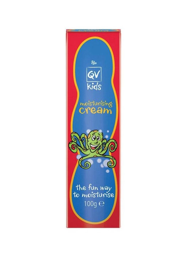 إيجو كريم مرطب كيو في - Image 2