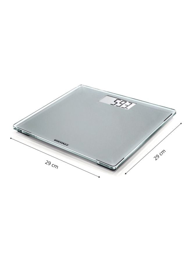 SOEHNLE - Digital Personal Scale - Image 1