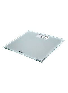 SOEHNLE Digital Personal Scale  - Image 3