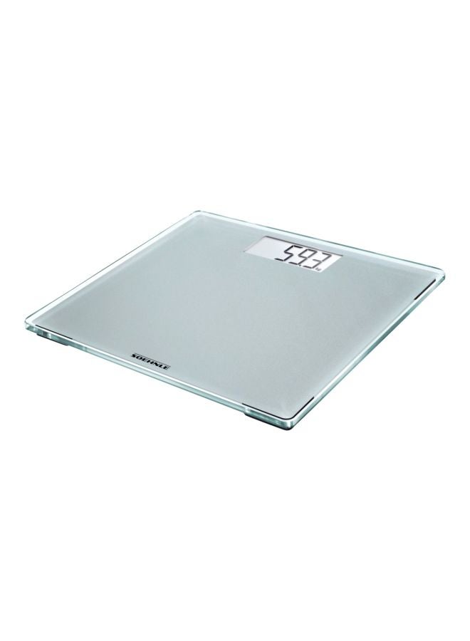 SOEHNLE - Digital Personal Scale - Image 1