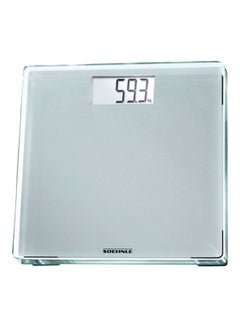 SOEHNLE Digital Personal Scale  - Image 1