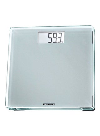 Digital Personal Scale - v1602080867/N40864622A_1