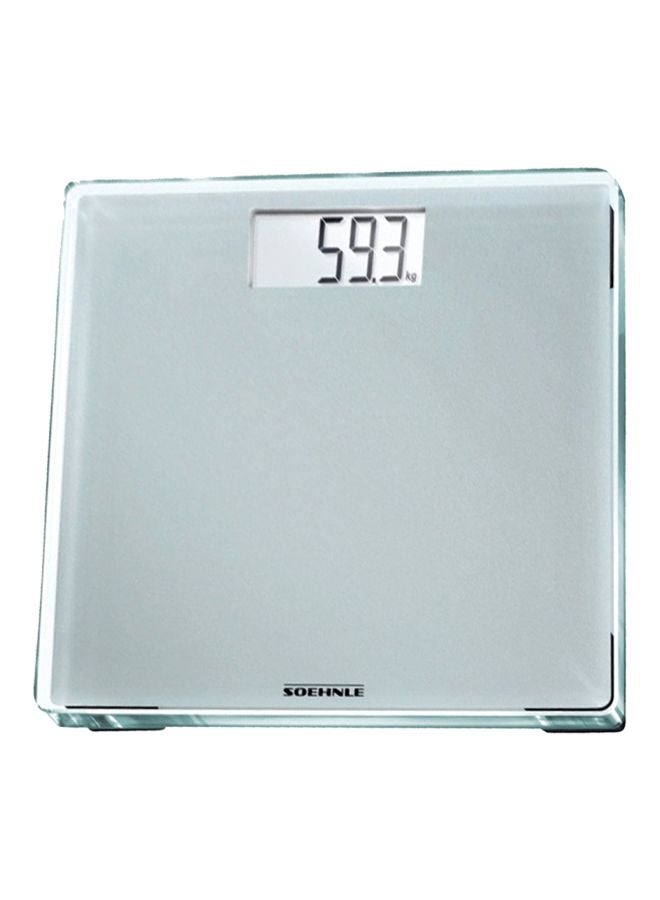 SOEHNLE - Digital Personal Scale - Image 1