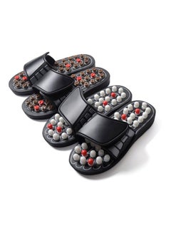 Generic Magnetic Slippers Massager  - Image 3