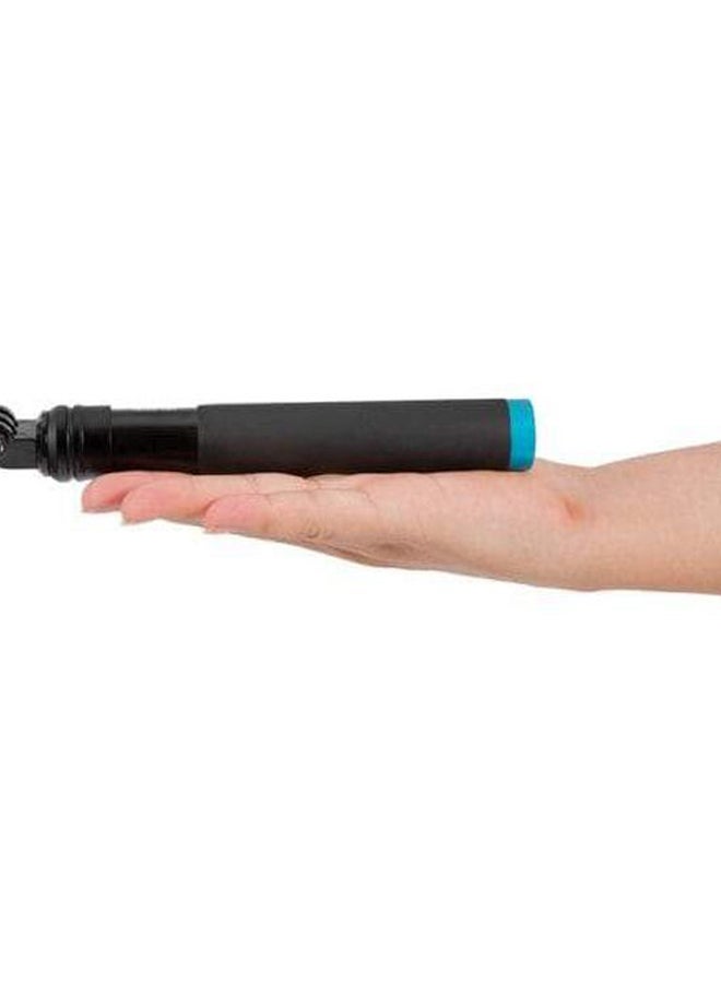 TELESIN - Camera Monopod Set Black - Image 1