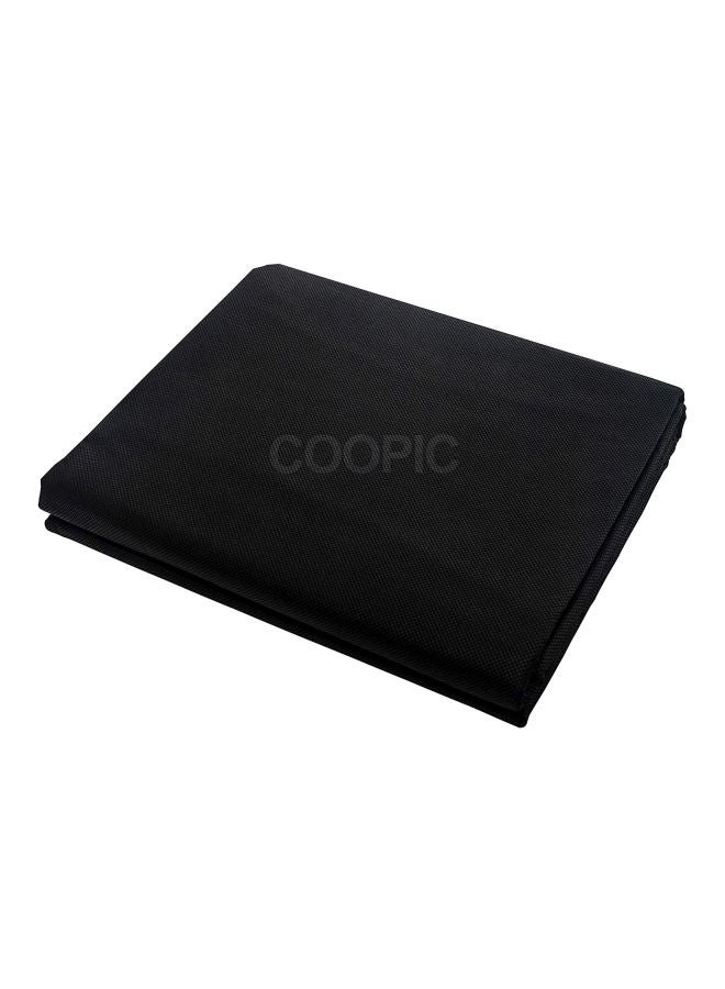 Coopic Studio Background Set Black - Image 3